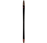 Rossignol BC 80 Positrack/BC Auto Skis, 176, RHLWC01-176