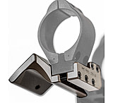 Image of Rotapoint 74 LaRue Tactical LT-104/204 Trijicon RMR Footprint Red Dot Sight Mount