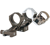 Image of Rotapoint Gancho NL34 Red Dot Sight Mount
