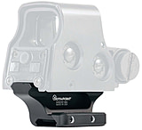Image of Rotapoint SANCHO Red Dot Sight Mount
