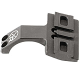 Image of Rotapoint Watch Cap WBAA35 Red Dot Sight Mount