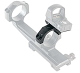 Image of Rotapoint Watch Cap WLL35 Red Dot Sight Mount