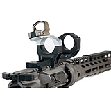 Image of Rotapoint Watch Cap WVL34 Red Dot Sight Mount