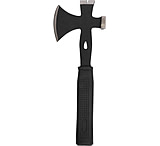 Image of Rothco 3-in-1 Survival Hatchet