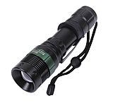 Image of Rothco 3 Watt Cree Flashlight