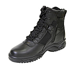 Rothco 6 Inch Blood Pathogen Resistant & Waterproof Tactical Boot