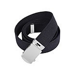 Image of Rothco 54 Inch Military Web Belts