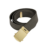 Image of Rothco 44 Inch Military Web Belts