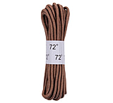 Image of Rothco 72 Boot Laces