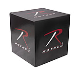 Image of Rothco Branded Cube