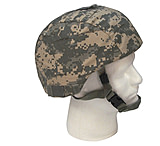 Rothco Chin Strap For Mich Helmet