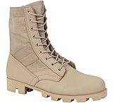 Image of Rothco Classic Military Jungle Boots