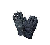 Rothco Cold Weather Gloves, L, 4494-L