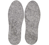 Rothco Cold Weather Heavyweight Boot Insoles, M, 61870-M