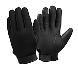 Image of Rothco Cold Weather Neoprene Duty Gloves - Men's