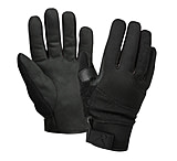 Rothco Cold Weather Street Shield Gloves