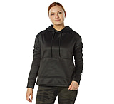Image of Rothco Concealed Carry Hoodie - Women's