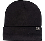 Rothco Deluxe Fine Knit Fleece-Lined Watch Cap - Men's