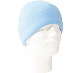 Image of Rothco Deluxe Fine Knit Watch Cap - Men's