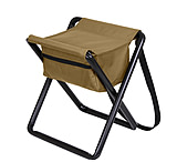 Rothco Deluxe Stool With Pouch