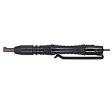 Image of Rothco Easy Grip Handcuff Key With Clip