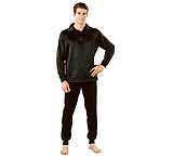 Rothco ECWCS Poly Bottoms - Men's