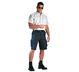 Image of Rothco EMT Shorts