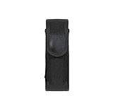 Image of Rothco Enhanced Large Police Pepper Spray Holder