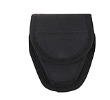 Image of Rothco Enhanced Molded Handcuff Case