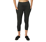 Image of Rothco Essential Leggings w/Pockets - Women's