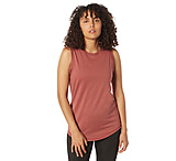 Image of Rothco Essential Tank Top - Women's