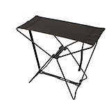 Rothco Folding Camp Stool