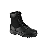 Rothco Forced Entry Security Boot / 8''