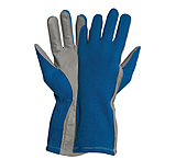Image of Rothco G.I. Nomex Flight Gloves