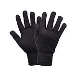 Image of Rothco G.I. Polypropylene Glove Liners