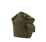Image of Rothco G.I. Style Canteen Cover