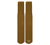 Rothco G.I. Style Tube Socks