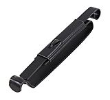 Image of Rothco G.I. Type Alice Keeper Clip-Belt Slides