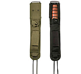 Image of Rothco G.I. Type Enhanced Knife Sheaths