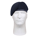 Image of Rothco G.I. Type Inspection Ready Beret