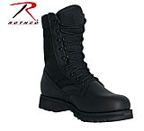 Image of Rothco G.I. Type Sierra Sole Tactical Boots - Men's