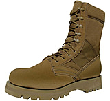 Image of Rothco G.I. Type Sierra Sole Tactical Boots - Men's