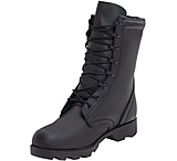 Rothco G.I. Type Speedlace Combat Boots