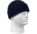 Rothco Genuine G.I. Wool Watch Cap - Men's