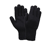Rothco G.I. Glove Liners