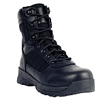 Image of Rothco Guardian 8 Inch Tactical Men's Boots