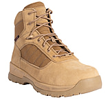 Image of Rothco Guardian AR 670-1 6in Tactical Boots - Men's