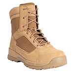 Image of Rothco Guardian AR 670-1 Composite Toe 8in Tactical Boots - Men's