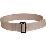 Image of Rothco Heavy Duty Rigger's Belt