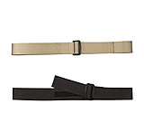 Image of Rothco Heavy Duty Rigger's Duty Belt